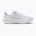 Buty do biegania męskie Nike Quest 6 white/platinum tint/white