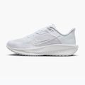 Buty do biegania męskie Nike Quest 6 white/platinum tint/white 2