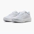 Buty do biegania męskie Nike Quest 6 white/platinum tint/white 3