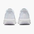 Buty do biegania męskie Nike Quest 6 white/platinum tint/white 4