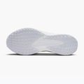 Buty do biegania męskie Nike Quest 6 white/platinum tint/white 5