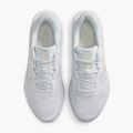 Buty do biegania męskie Nike Quest 6 white/platinum tint/white 7