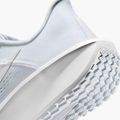 Buty do biegania męskie Nike Quest 6 white/white/platinum tint 9