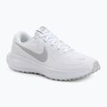 Buty do biegania damskie Nike Revolution 8 white/pure platinum