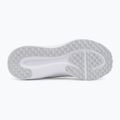 Buty do biegania damskie Nike Revolution 8 white/pure platinum 4
