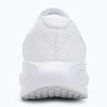 Buty do biegania damskie Nike Revolution 8 white/pure platinum 6