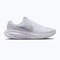Buty do biegania damskie Nike Revolution 8 white/pure platinum