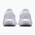 Buty do biegania damskie Nike Revolution 8 white/pure platinum 4