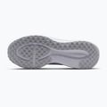 Buty do biegania damskie Nike Revolution 8 white/pure platinum 5