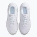 Buty do biegania damskie Nike Revolution 8 white/pure platinum 7