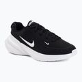 Buty męskie Nike Uplift SC black/white