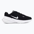 Buty męskie Nike Uplift SC black/white 2