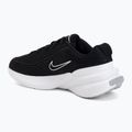 Buty męskie Nike Uplift SC black/white 3