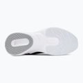 Buty męskie Nike Uplift SC black/white 4