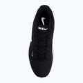 Buty męskie Nike Uplift SC black/white 5