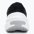 Buty męskie Nike Uplift SC black/white 6