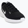 Buty męskie Nike Uplift SC black/white 7