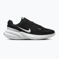 Buty męskie Nike Uplift SC black/white
