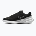Buty męskie Nike Uplift SC black/white 2
