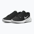 Buty męskie Nike Uplift SC black/white 3