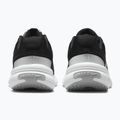 Buty męskie Nike Uplift SC black/white 4