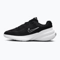 Buty damskie Nike Uplift SC black/wolf grey/black/white 2