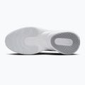Buty damskie Nike Uplift SC black/wolf grey/black/white 3