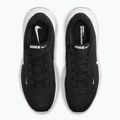 Buty damskie Nike Uplift SC black/wolf grey/black/white 4