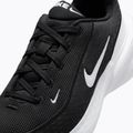 Buty damskie Nike Uplift SC black/wolf grey/black/white 5