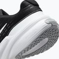 Buty damskie Nike Uplift SC black/wolf grey/black/white 6