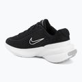 Buty damskie Nike Uplift SC black/wolf grey/black/white 3