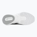 Buty damskie Nike Uplift SC black/wolf grey/black/white 4