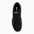 Buty damskie Nike Uplift SC black/wolf grey/black/white 5