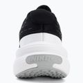 Buty damskie Nike Uplift SC black/wolf grey/black/white 6
