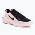 Buty damskie Nike Uplift SC pink foam/black