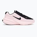 Buty damskie Nike Uplift SC pink foam/black 2