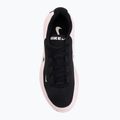 Buty damskie Nike Uplift SC pink foam/black 5