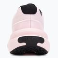 Buty damskie Nike Uplift SC pink foam/black 6
