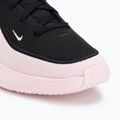 Buty damskie Nike Uplift SC pink foam/black 7