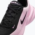 Buty damskie Nike Uplift SC pink foam/black 8