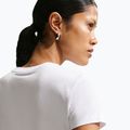 Koszulka damska Nike Sportswear Chill Knit white/black 6