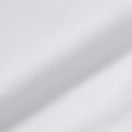 Koszulka damska Nike Sportswear Chill Knit white/black 7