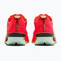 Buty do biegania damskie Nike Vaporfly 4 bright crimson/lime blast/mint foam 4