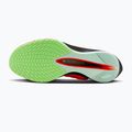 Buty do biegania damskie Nike Vaporfly 4 bright crimson/lime blast/mint foam 5