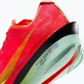 Buty do biegania damskie Nike Vaporfly 4 bright crimson/lime blast/mint foam 8