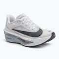 Buty do biegania damskie Nike Zoom Fly 6 white/gridiron/pure platinum