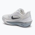 Buty do biegania damskie Nike Zoom Fly 6 white/gridiron/pure platinum 3
