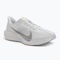 Buty do biegania męskie Nike Pegasus Plus white/pure platinum/wolf grey