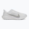 Buty do biegania męskie Nike Pegasus Plus white/pure platinum/wolf grey 2