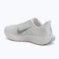 Buty do biegania męskie Nike Pegasus Plus white/pure platinum/wolf grey 3